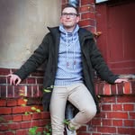 Christopher Clausing - @clausingchristopher - Instagram