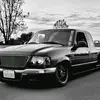 Chris Clawson400 - @lildevil4355 - TikTok