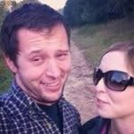 Chris Clawson - @clawson1985 - Instagram