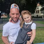 Chris Clawson - @clawsonc100 - Instagram
