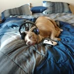 Chris Clawson - @clawson7216 - Instagram