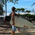 Chris Clawson - @chrismclawson - Instagram