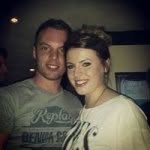 Chris Clawson - @bertlad - Instagram