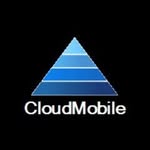 chris clawson - @cloudmobile_networks - Instagram