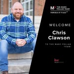 Chris Clawson - @chris_clawson_realtor - Instagram