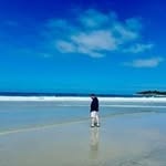 Chris Clawson - @ceepher_c - Instagram