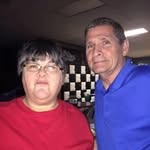 Chris Clawson - @chrisclawson18 - Instagram