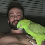 Chris Clawson - @chris_clawson_ - Instagram