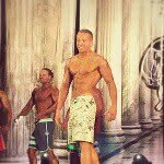 Chris Clawson - @swoltality_fitness - Instagram