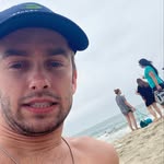 Chris Clawson - @chrisclawson99 - Instagram