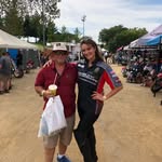 Chris Clawson - @clawson5912 - Instagram