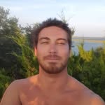 Chris Clawson - @_king_kook_ - Instagram
