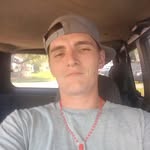 Chris Clawson - @chrisclawson418 - Instagram
