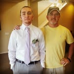 Chris Clawson - @chris.clawson - Instagram