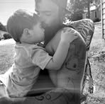 Chris Clawson - Facebook