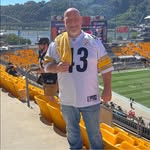 Chris Clawson - @chris.clawson.5661 - Instagram