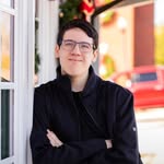 Chris Clawson - @chrisclawson05 - Instagram