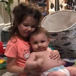 Chris Clawson - @chris.clawson.7771 - Instagram