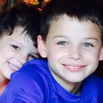 Chris Clawson - @chris.clawson.566 - Instagram