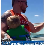 Chris Clawson - @chris_clawson - Instagram