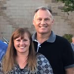 Chris Clawson - @ccclawson - Instagram