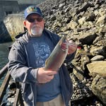 Chris clawson - @clawson_chris - Instagram
