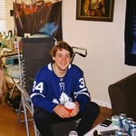 Chris clawson - @chris_clawson1 - Instagram
