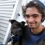 Chris Clawson - @superchris126 - Instagram