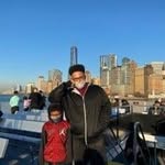 Chris Clawson - @chrisclawson1120 - Instagram