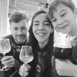 Chris Clawson - @tangerine_tart_ - Instagram