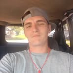 Chris Clawson - Facebook