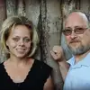 Chris Clawson - @chris.clawson3 - TikTok