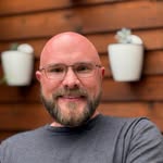 Chris J Clawson - @cclawson76 - Instagram