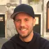 chrisclawson4 - @chrisclawson4 - TikTok