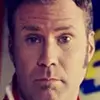 ChrisClawson68 - @chrisclawson68 - TikTok