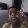 chrisclawson - @tylertytig3 - TikTok