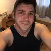 Chris Claypool - @chrisclaypool2 - TikTok