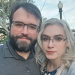 Chris Claypool - @cclayp1 - Instagram