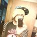 Chris Claypool - Facebook