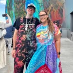 Chris Claypool - @cclaypool78 - Instagram