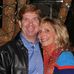 Chris Claypool - Facebook