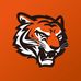 Chris Claypool - Facebook