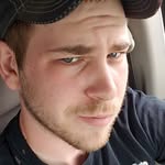 Chris Claypool - @cclaypool55 - Instagram