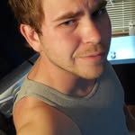 Chris Claypool - @cpool.27 - Instagram