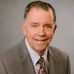 Chris Claypool - Facebook