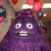 Chris Claypool - Facebook