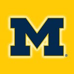 Chris Claypool - @claypool153 - Instagram