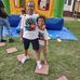 Chris Claypool - Facebook
