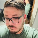 Chris Claypool - @chris.claypool.520 - Instagram