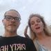 Chris Claypool - Facebook